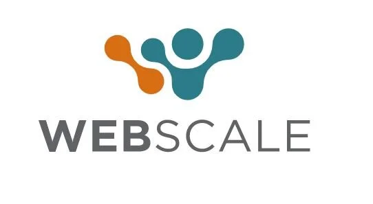 Webscale Networks