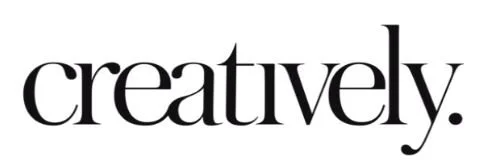 Creatively