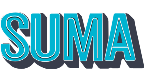 Suma