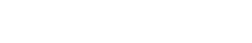 Virtualness