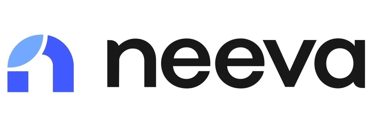Neeva