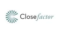 CloseFactor