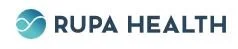 Rupa Health