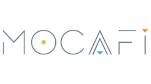 MoCaFi