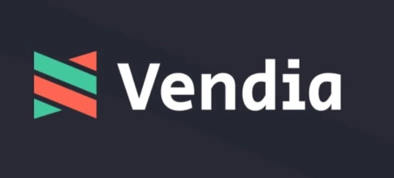Vendia