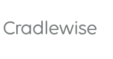 Cradlewise