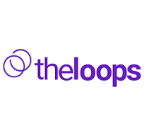 TheLoops AI
