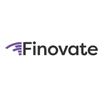 Finovate