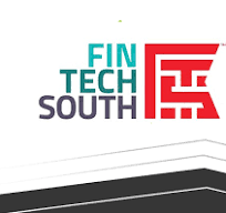 Fintech South