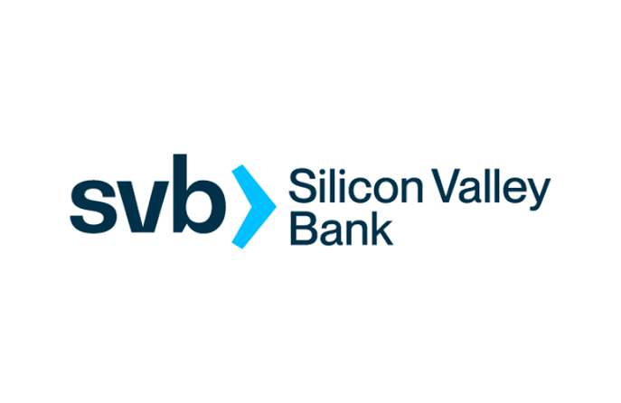 Silicon Valley Bank